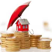 鹤壁购房公积金代取，如何快速提取减轻首付压力呀？急急急！！！