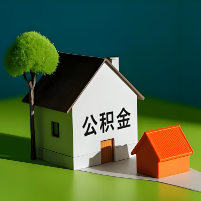 鹤壁大额公积金代提取有不一样流程及不一样的方案攻略在这里！